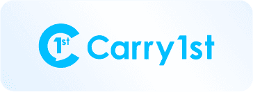 company image