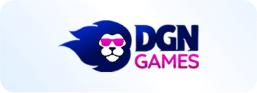company image