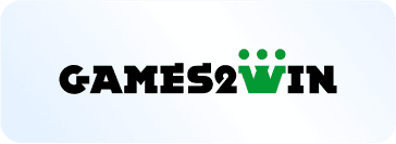 company image