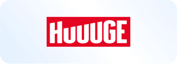 company image