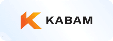 company image