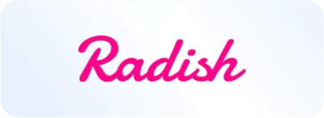 company image