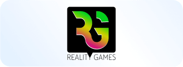 company image