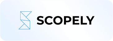 company image