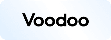 company image