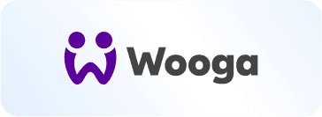 company image